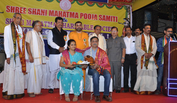 mumbai_malad_photo_5