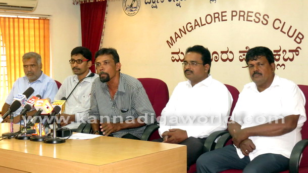 netravati_Nota_Press_1