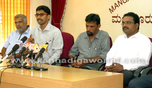 netravati_Nota_Press_2