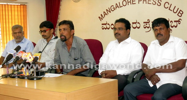 netravati_Nota_Press_3