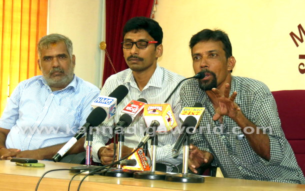 netravati_Nota_Press_4