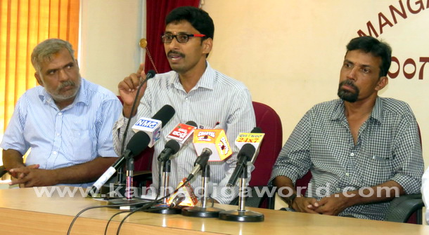 netravati_Nota_Press_5