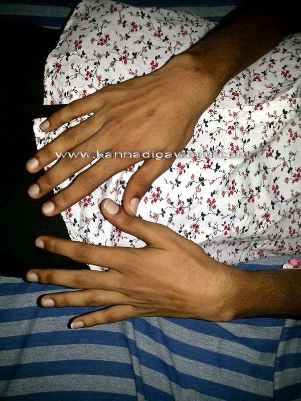 police_aslut_photo_1