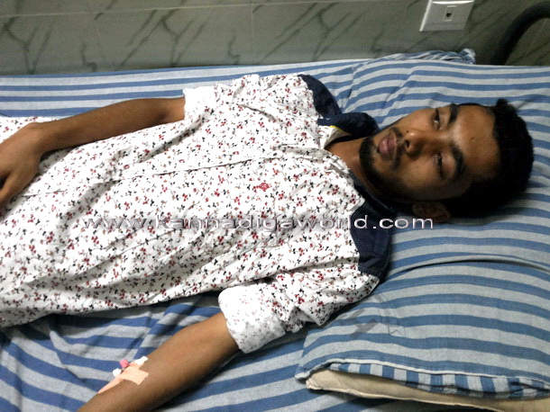 police_aslut_photo_2