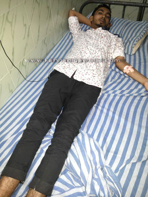 police_aslut_photo_3