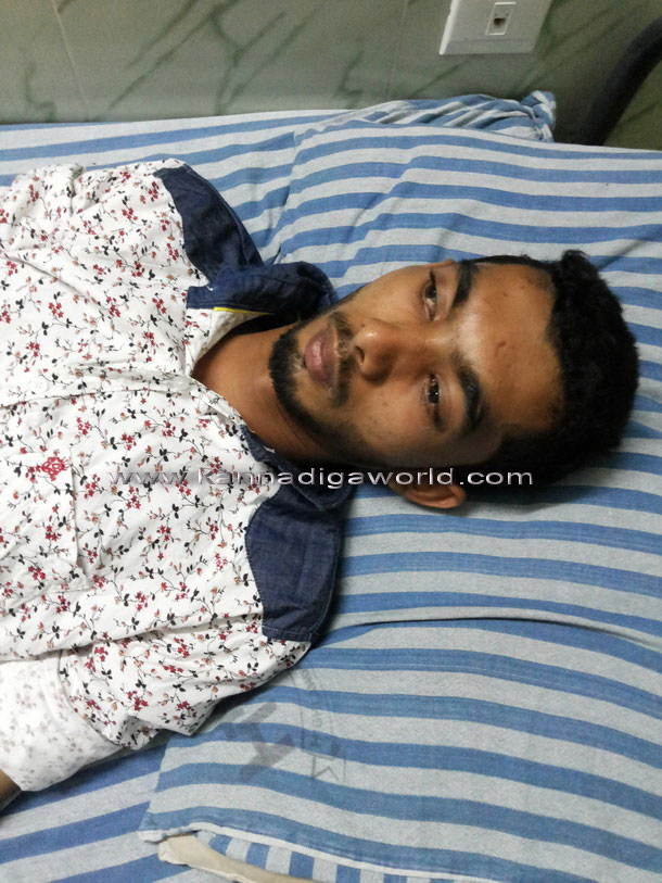 police_aslut_photo_5