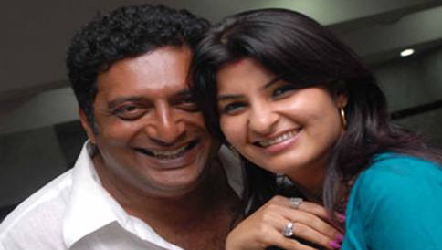 prakash-raj