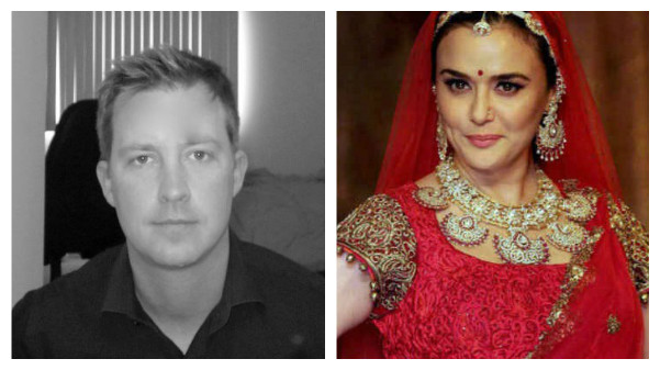 preity-marriage