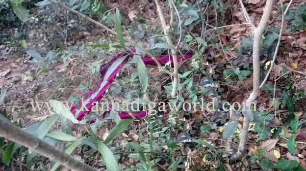 puttur_murder_photo_2