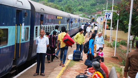 railway_karnataka