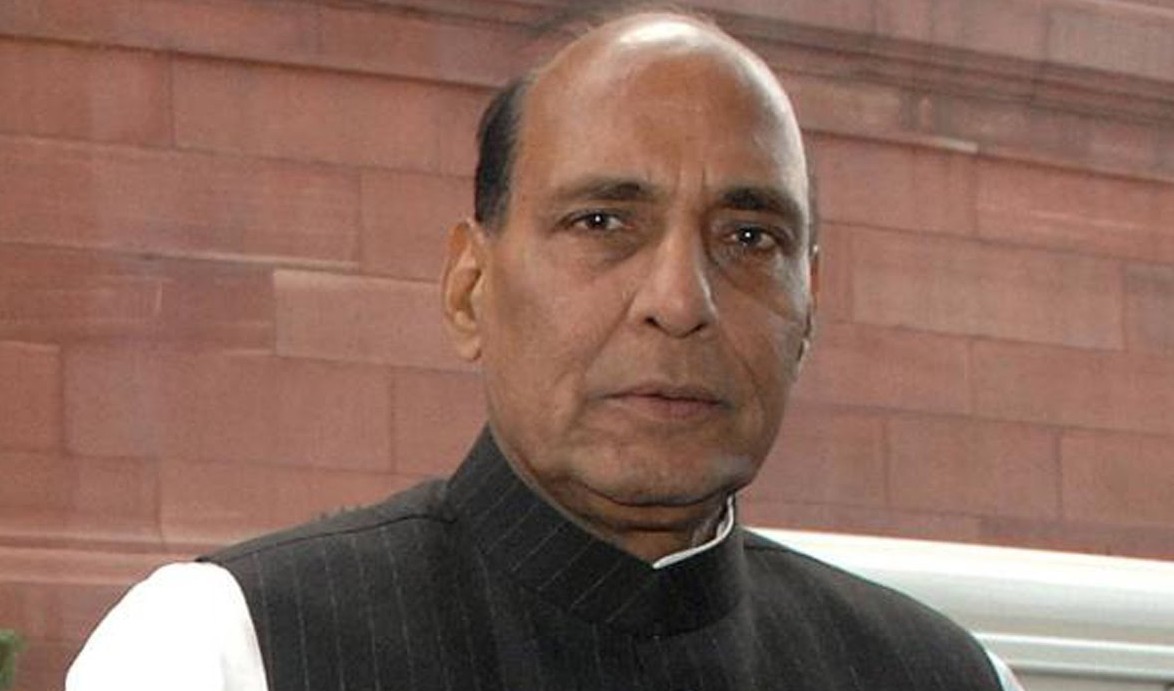 rajnath-2-e1455361767954