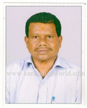 ramesh_sarvotham_awrd