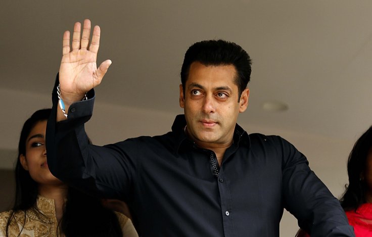 salman-khan