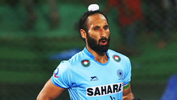 sardar-singh-physical-assault