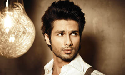 shahid