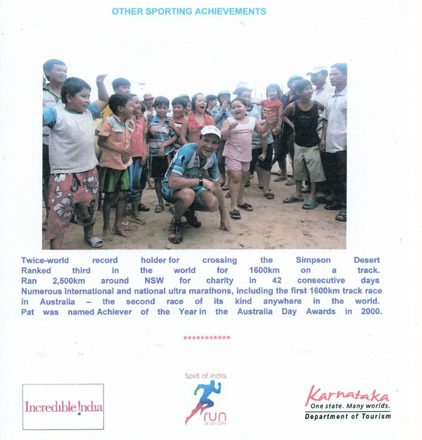 sprite_patrick_farmar_2