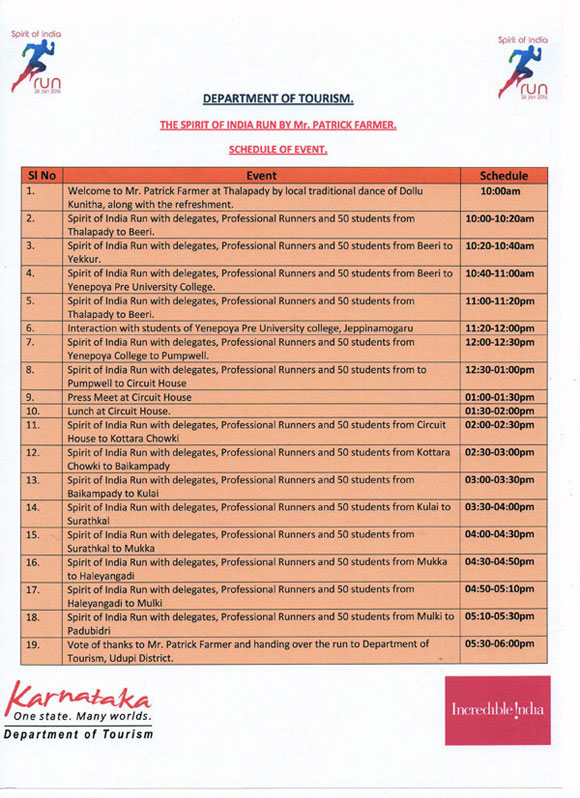 sprite_patrick_farmar_3