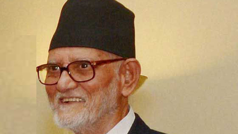 sushil-koirala