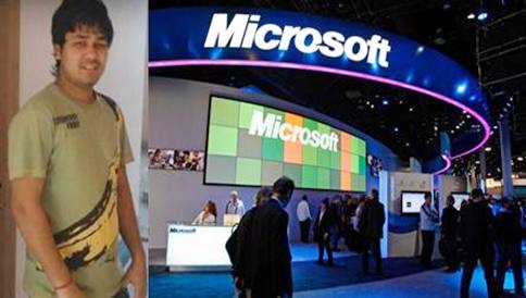 welder-son-microsoft