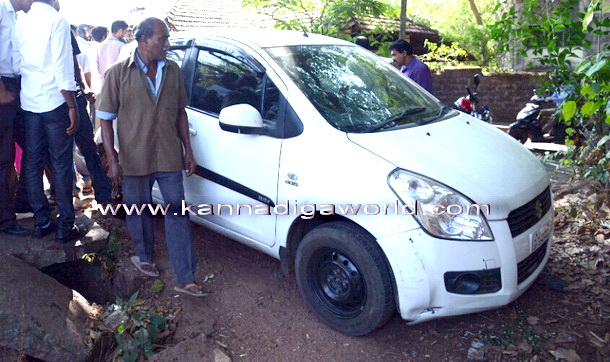 young_hanging_tree_7