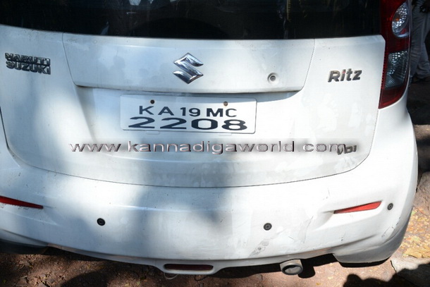 young_hanging_tree_8