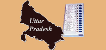 06-terror-gujarath-web