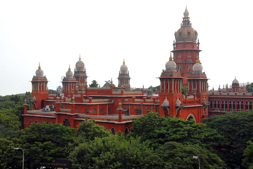 1024px-Chennai_High_Court