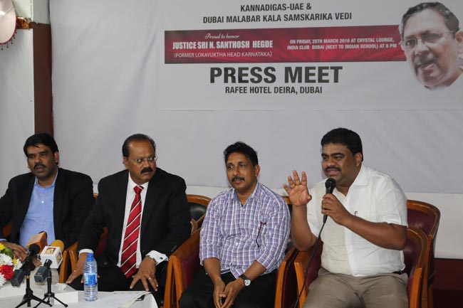 20160322171908_IMG_4506