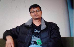 24-raghavendra-ganesh-web