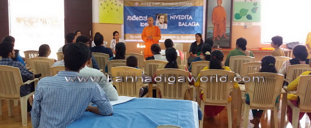 Blood_donetion_pic_2