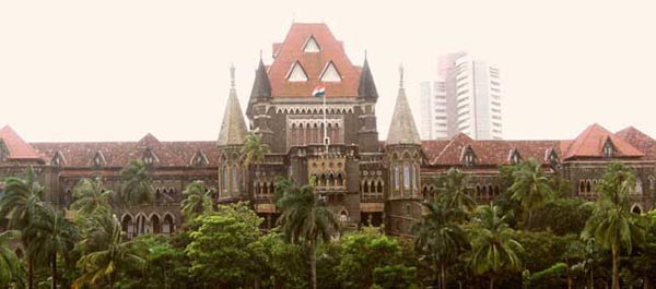 Bombay High court