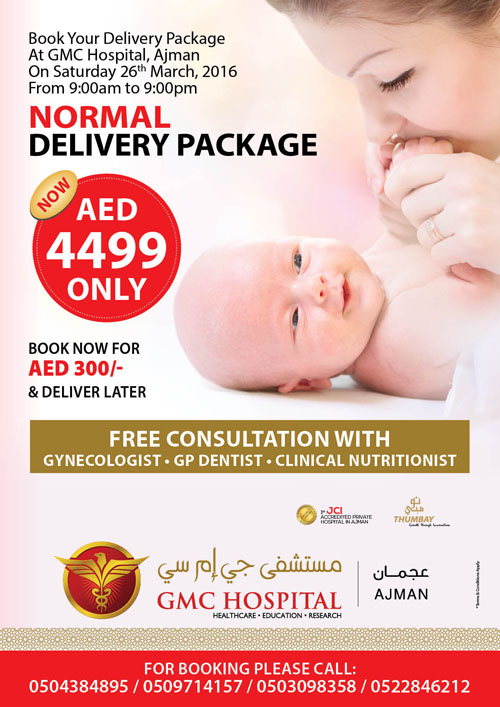 Delivery Package_March 2016_flyer