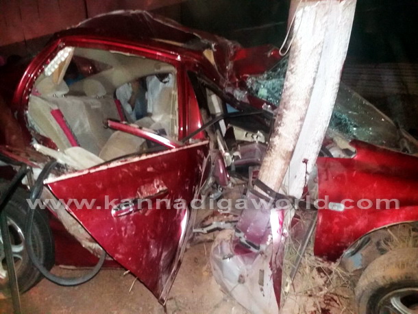 Derlakatte_car_axidt_1