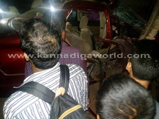 Derlakatte_car_axidt_10