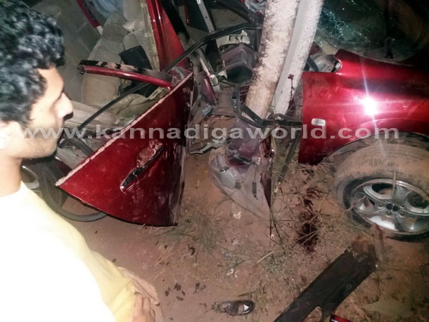 Derlakatte_car_axidt_4