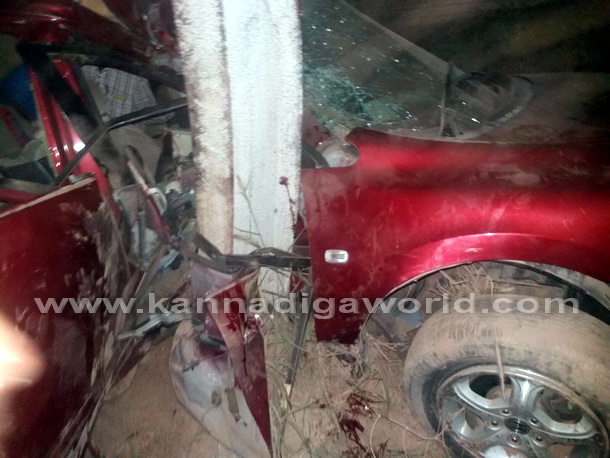 Derlakatte_car_axidt_5