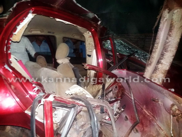 Derlakatte_car_axidt_6