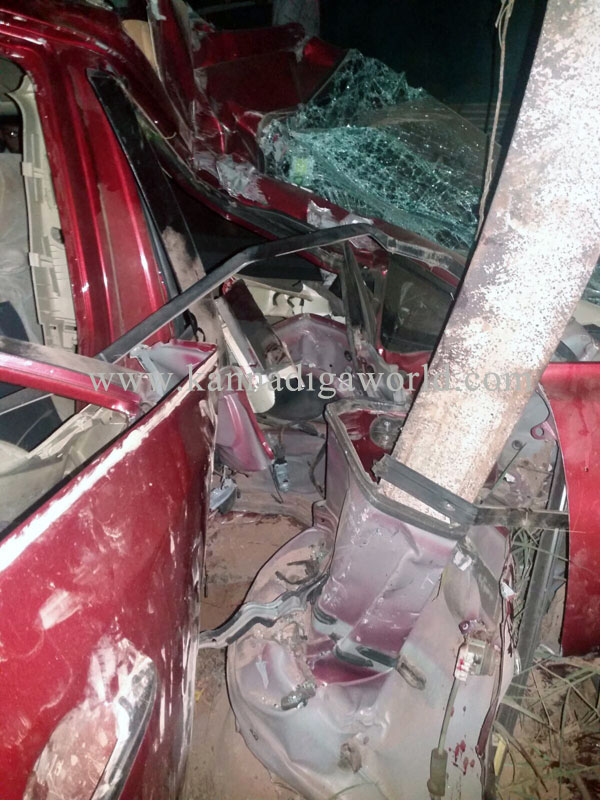 Derlakatte_car_axidt_a