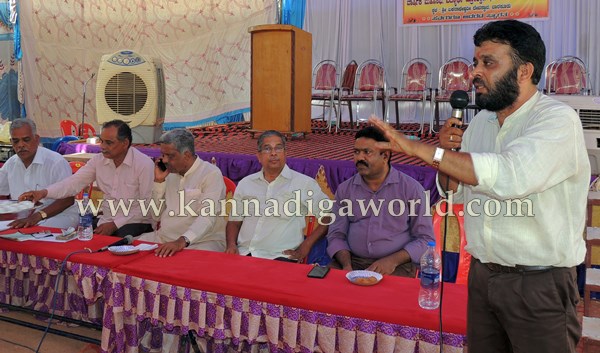 Devadiga_Matrimoniya_Inaguaration (2)