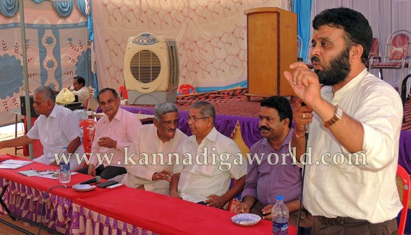 Devadiga_Matrimoniya_Inaguaration (3)