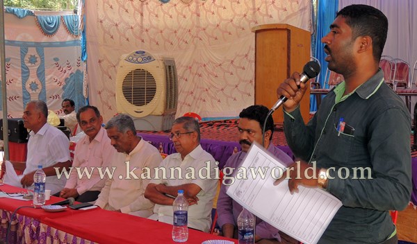 Devadiga_Matrimoniya_Inaguaration (4)