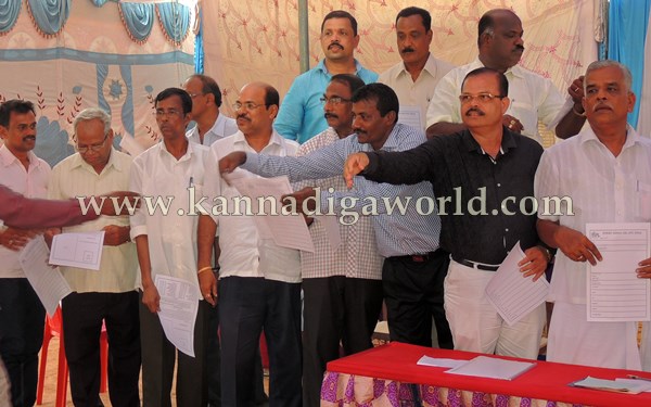 Devadiga_Matrimoniya_Inaguaration (5)