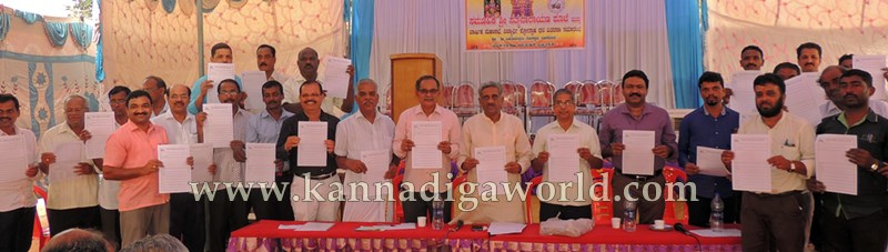 Devadiga_Matrimoniya_Inaguaration (6)