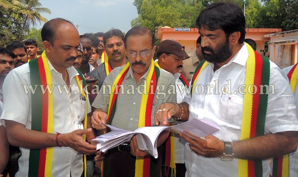 Devakunda_Fishmeal_Protest problem (10)