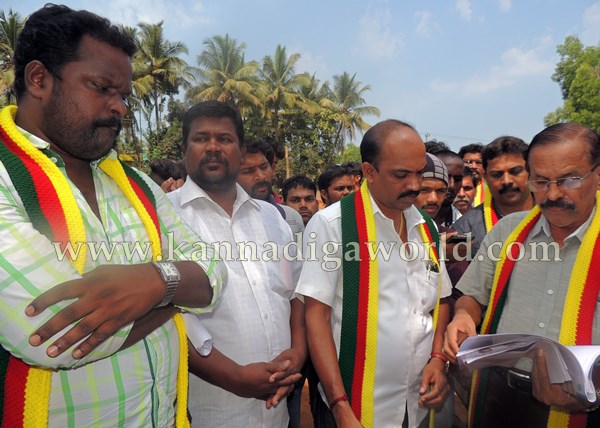 Devakunda_Fishmeal_Protest problem (11)