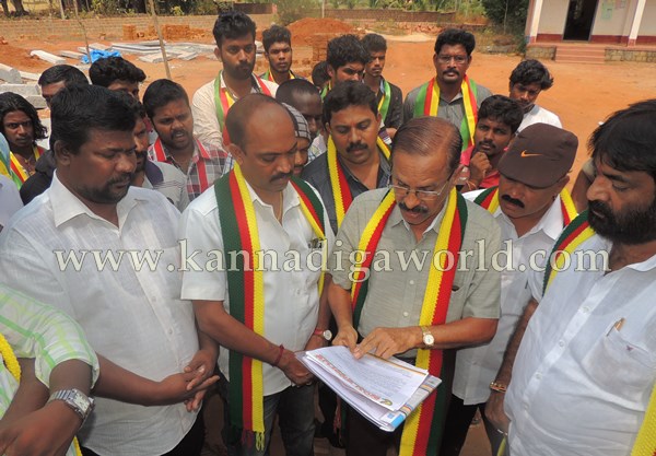 Devakunda_Fishmeal_Protest problem (12)