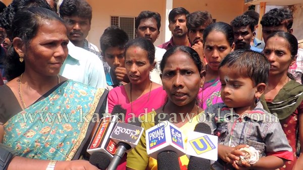 Devakunda_Fishmeal_Protest problem (2)