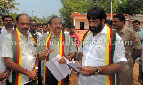 Devakunda_Fishmeal_Protest problem (7)