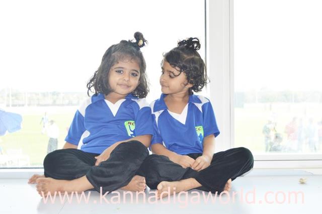 ????????????????????????????????????