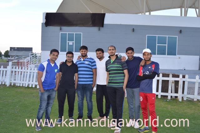 ????????????????????????????????????